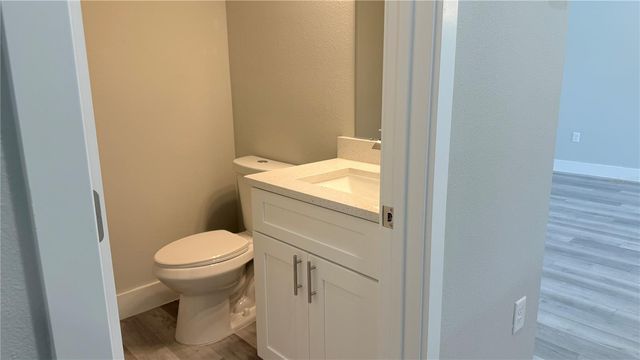 18265 LAKE WORTH BOULEVARD, Port Charlotte, FL 33948