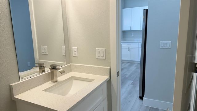 18265 LAKE WORTH BOULEVARD, Port Charlotte, FL 33948