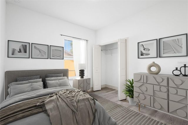 18265 LAKE WORTH BOULEVARD, Port Charlotte, FL 33948