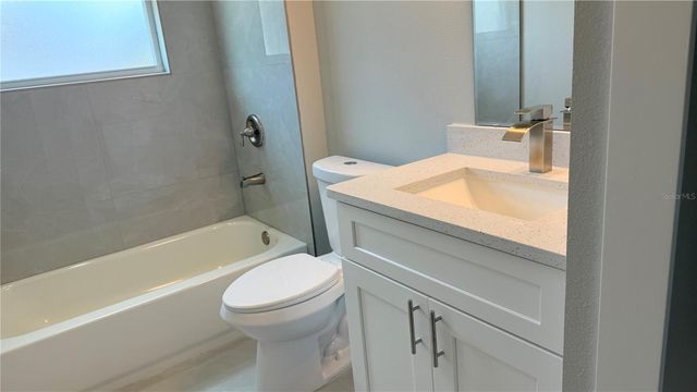 18265 LAKE WORTH BOULEVARD, Port Charlotte, FL 33948