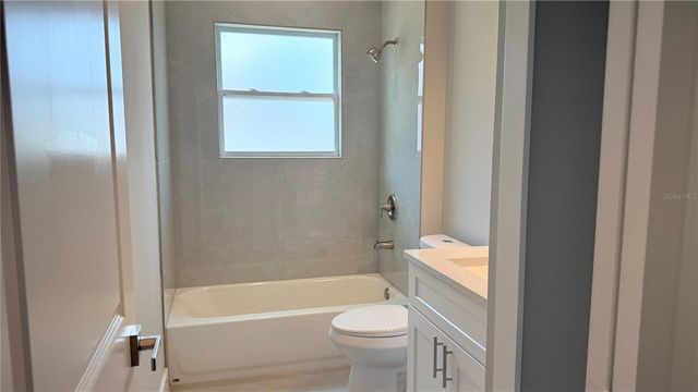 18265 LAKE WORTH BOULEVARD, Port Charlotte, FL 33948