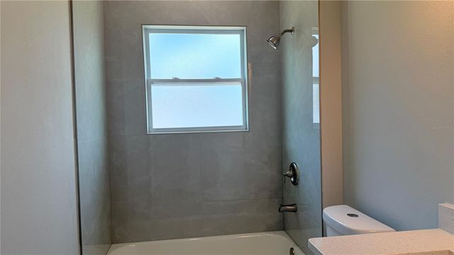 18265 LAKE WORTH BOULEVARD, Port Charlotte, FL 33948