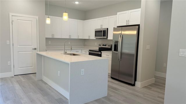 18265 LAKE WORTH BOULEVARD, Port Charlotte, FL 33948