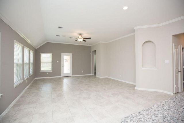15810 Vanderpool River Drive Drive, Cypress, TX 77433