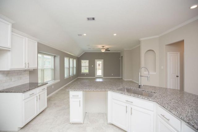 15810 Vanderpool River Drive Drive, Cypress, TX 77433