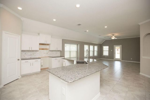 15810 Vanderpool River Drive Drive, Cypress, TX 77433