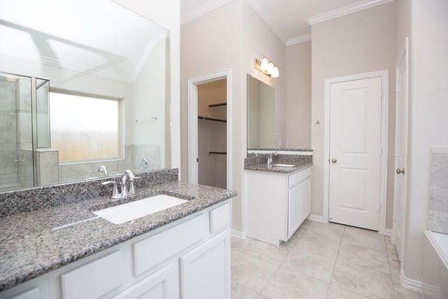 15810 Vanderpool River Drive Drive, Cypress, TX 77433