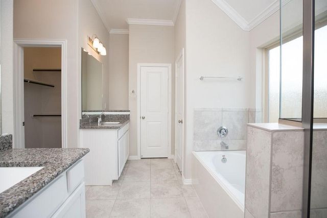 15810 Vanderpool River Drive Drive, Cypress, TX 77433