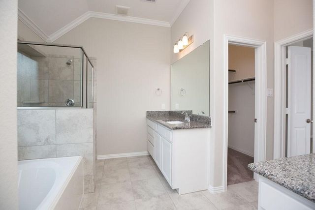 15810 Vanderpool River Drive Drive, Cypress, TX 77433