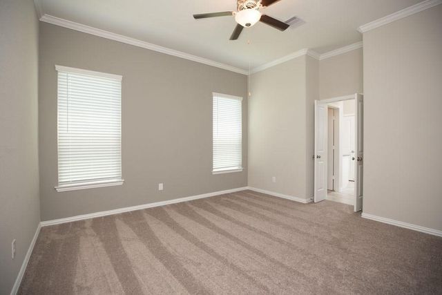 15810 Vanderpool River Drive Drive, Cypress, TX 77433
