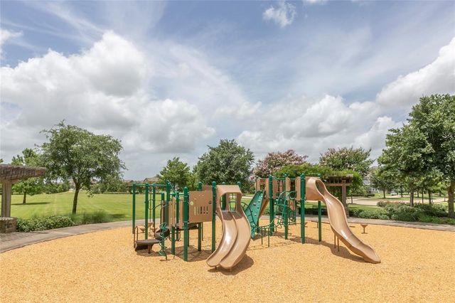15810 Vanderpool River Drive Drive, Cypress, TX 77433