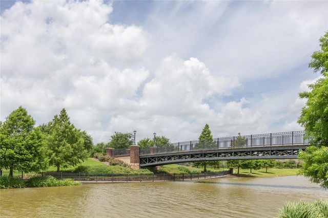 15810 Vanderpool River Drive Drive, Cypress, TX 77433