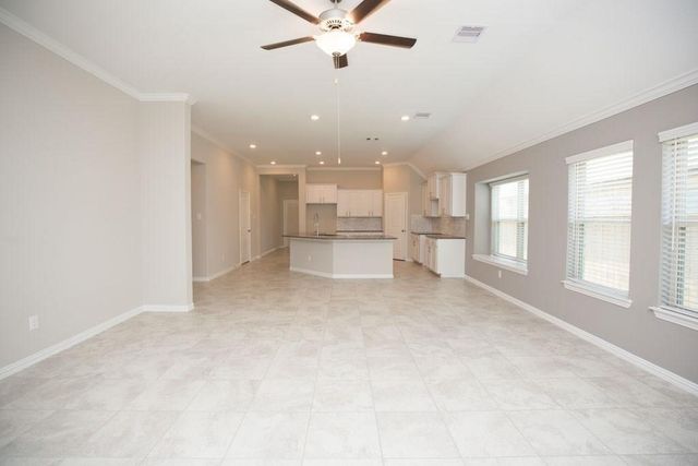 15810 Vanderpool River Drive Drive, Cypress, TX 77433
