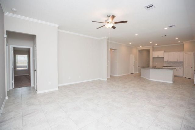 15810 Vanderpool River Drive Drive, Cypress, TX 77433