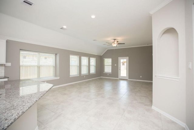15810 Vanderpool River Drive Drive, Cypress, TX 77433