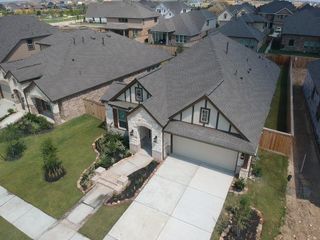 15810 Vanderpool River Drive Drive, Cypress, TX 77433