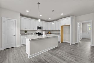 3231 Taylor RD, Chesapeake, VA 23321