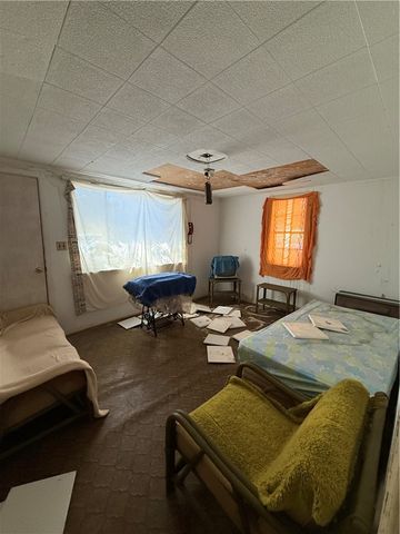 576 NE State Hwy 393, Delaware, AR 72835