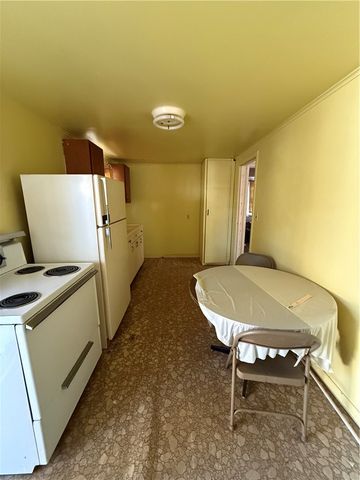 576 NE State Hwy 393, Delaware, AR 72835