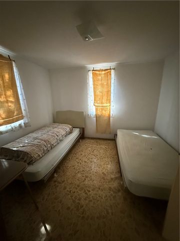 576 NE State Hwy 393, Delaware, AR 72835