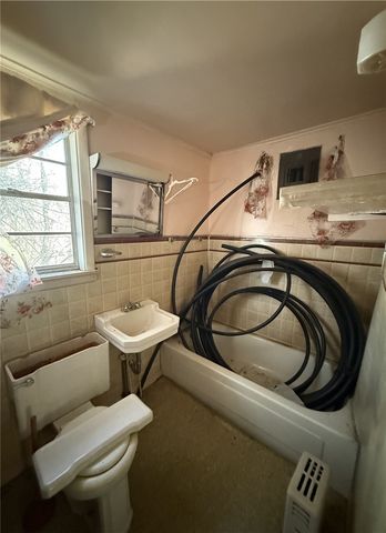 576 NE State Hwy 393, Delaware, AR 72835