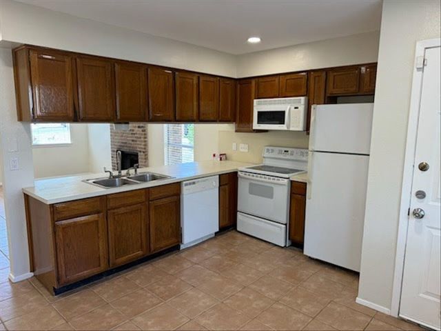 1504 Waterloo TRL A, Austin, TX 78704