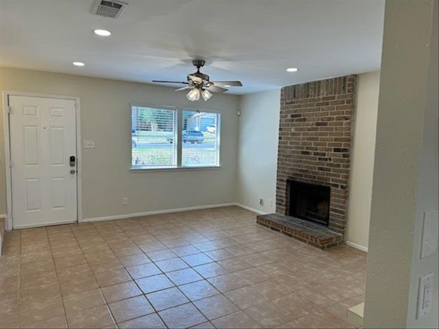 1504 Waterloo TRL A, Austin, TX 78704