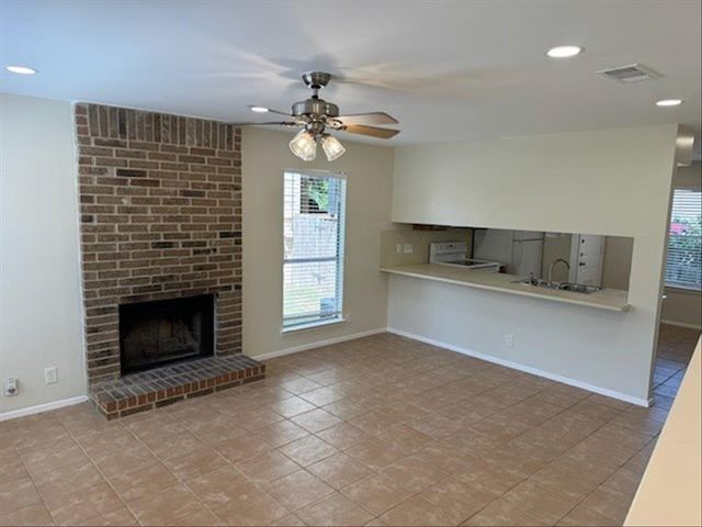 1504 Waterloo TRL A, Austin, TX 78704