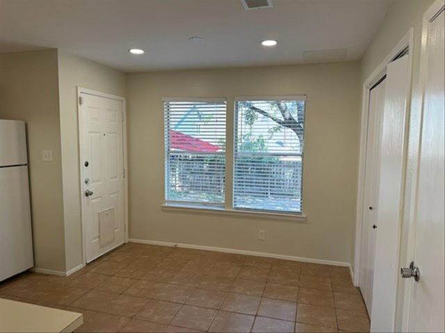 1504 Waterloo TRL A, Austin, TX 78704