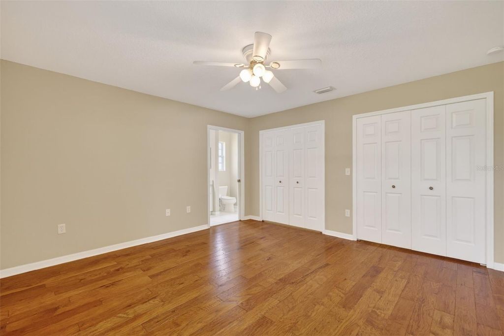 Image 35 of property listing at 2721 BAY LAGOON WAY, Tavares, FL 32778