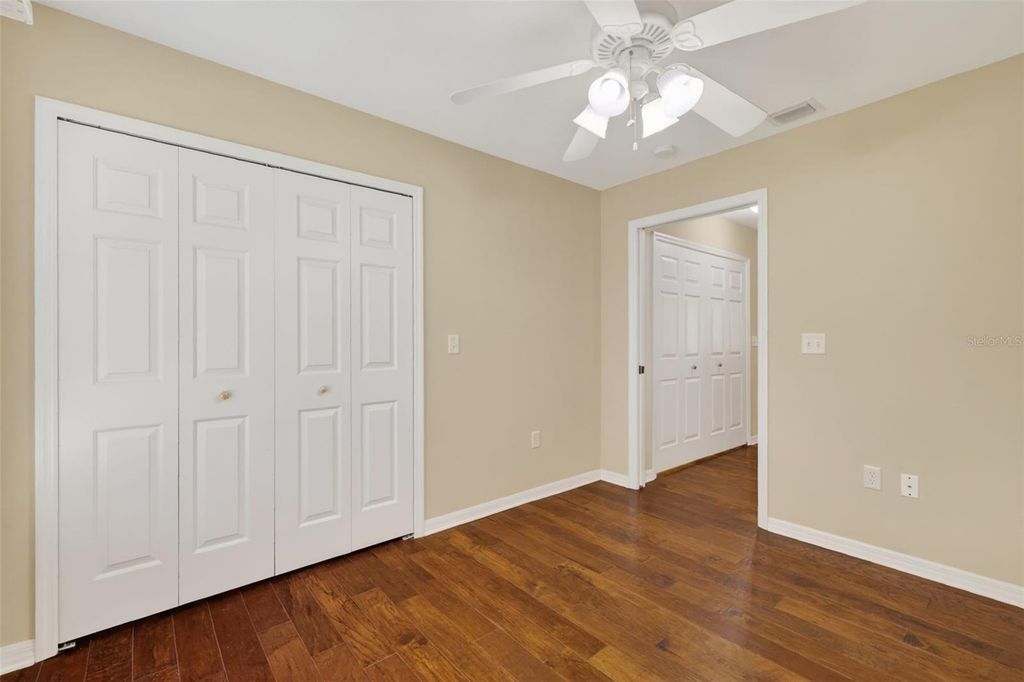 Image 43 of property listing at 2721 BAY LAGOON WAY, Tavares, FL 32778