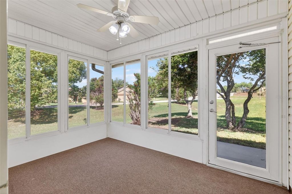 Image 44 of property listing at 2721 BAY LAGOON WAY, Tavares, FL 32778