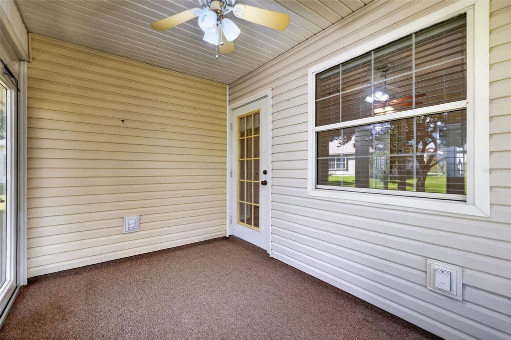 Image 46 of property listing at 2721 BAY LAGOON WAY, Tavares, FL 32778