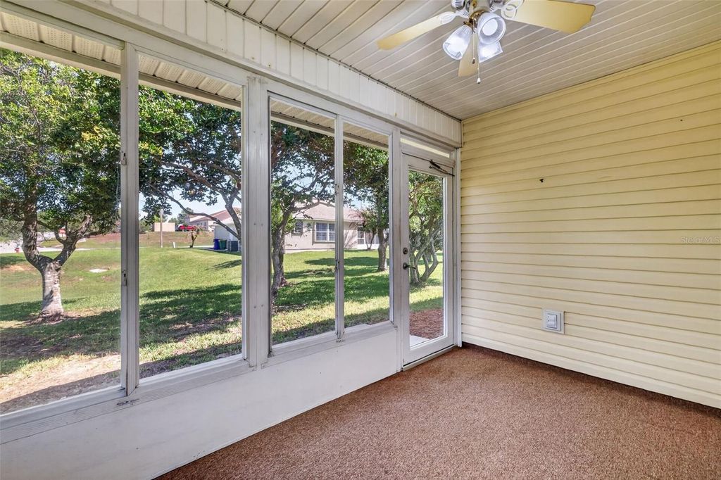 Image 47 of property listing at 2721 BAY LAGOON WAY, Tavares, FL 32778