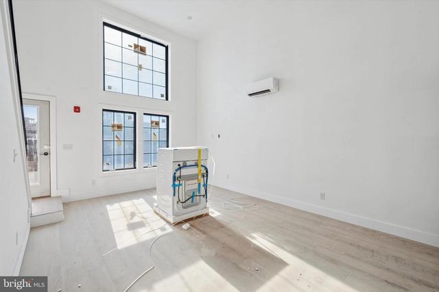 538 FEDERAL ST #004, Philadelphia, PA 19147