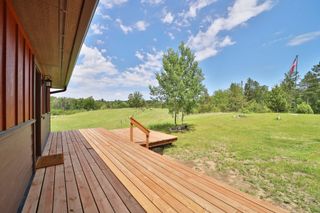 40071 County Road 134, Pine River, MN 56474