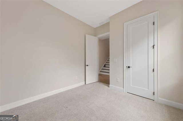 6853 River Rock Drive, Flowery Branch, GA 30542