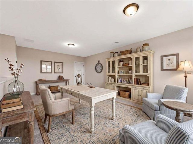 6853 River Rock Drive, Flowery Branch, GA 30542