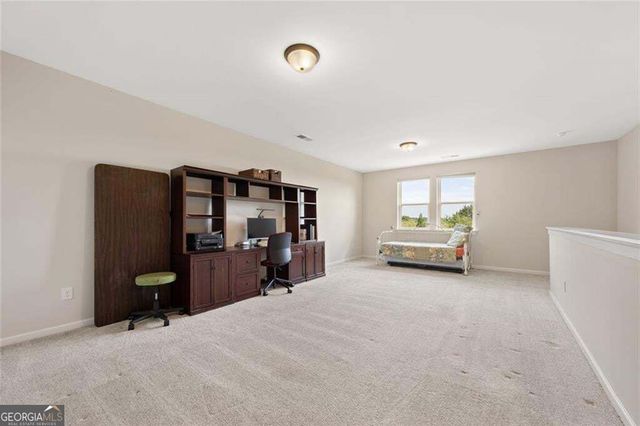 6853 River Rock Drive, Flowery Branch, GA 30542