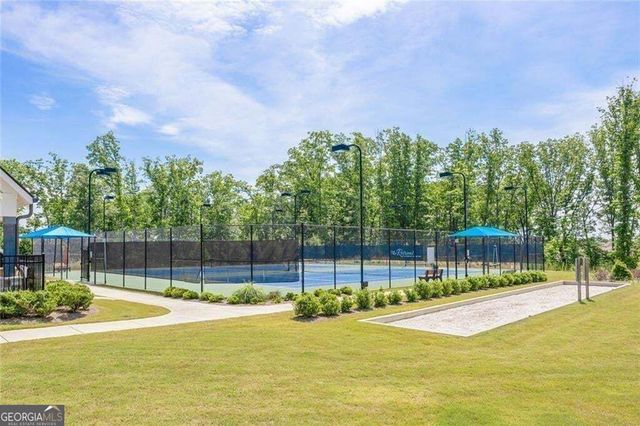 6853 River Rock Drive, Flowery Branch, GA 30542
