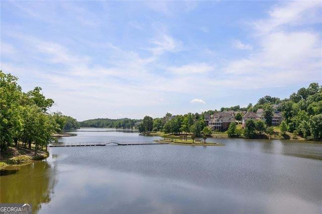 6853 River Rock Drive, Flowery Branch, GA 30542