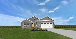 4108 Stith LN, Toano, VA 23168