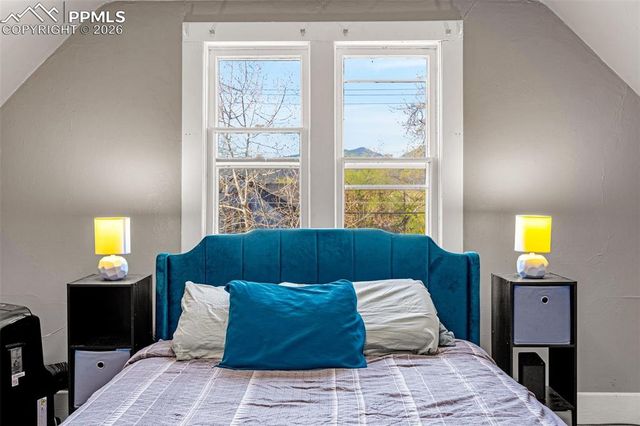 2008 W Cucharras Street, Colorado Springs, CO 80904