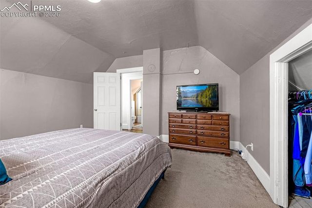 2008 W Cucharras Street, Colorado Springs, CO 80904