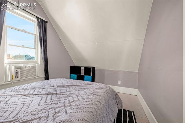 2008 W Cucharras Street, Colorado Springs, CO 80904