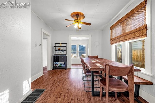 2008 W Cucharras Street, Colorado Springs, CO 80904