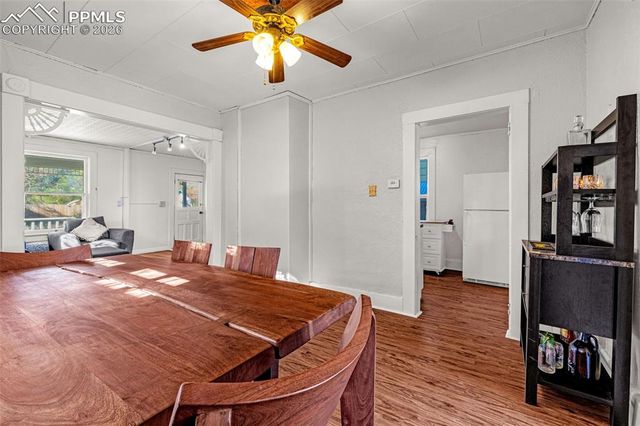 2008 W Cucharras Street, Colorado Springs, CO 80904