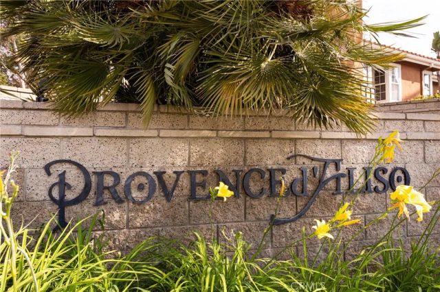 171 Matisse Circle 77, Aliso Viejo, CA 92656