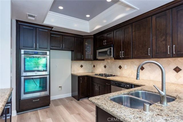 171 Matisse Circle 77, Aliso Viejo, CA 92656