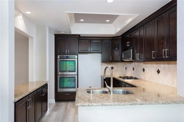 171 Matisse Circle 77, Aliso Viejo, CA 92656